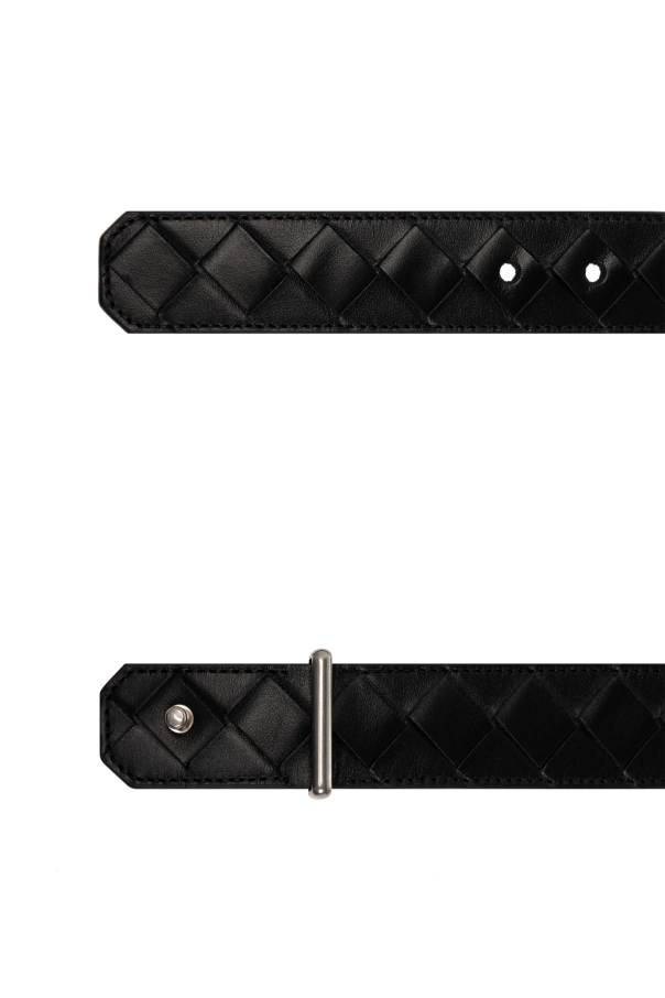 bottegaveneta belt